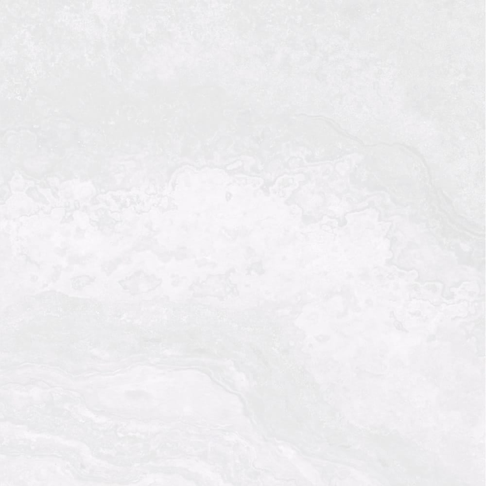 Victiles Tile 3RLYWHM RLY3001P4 RALLY WHITE MATT P4 300X300MM