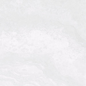 Victiles Tile 3RLYWHM RLY3001P4 RALLY WHITE MATT P4 300X300MM