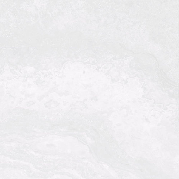 Victiles Tile 3RLYWHM RLY3001P4 RALLY WHITE MATT P4 300X300MM