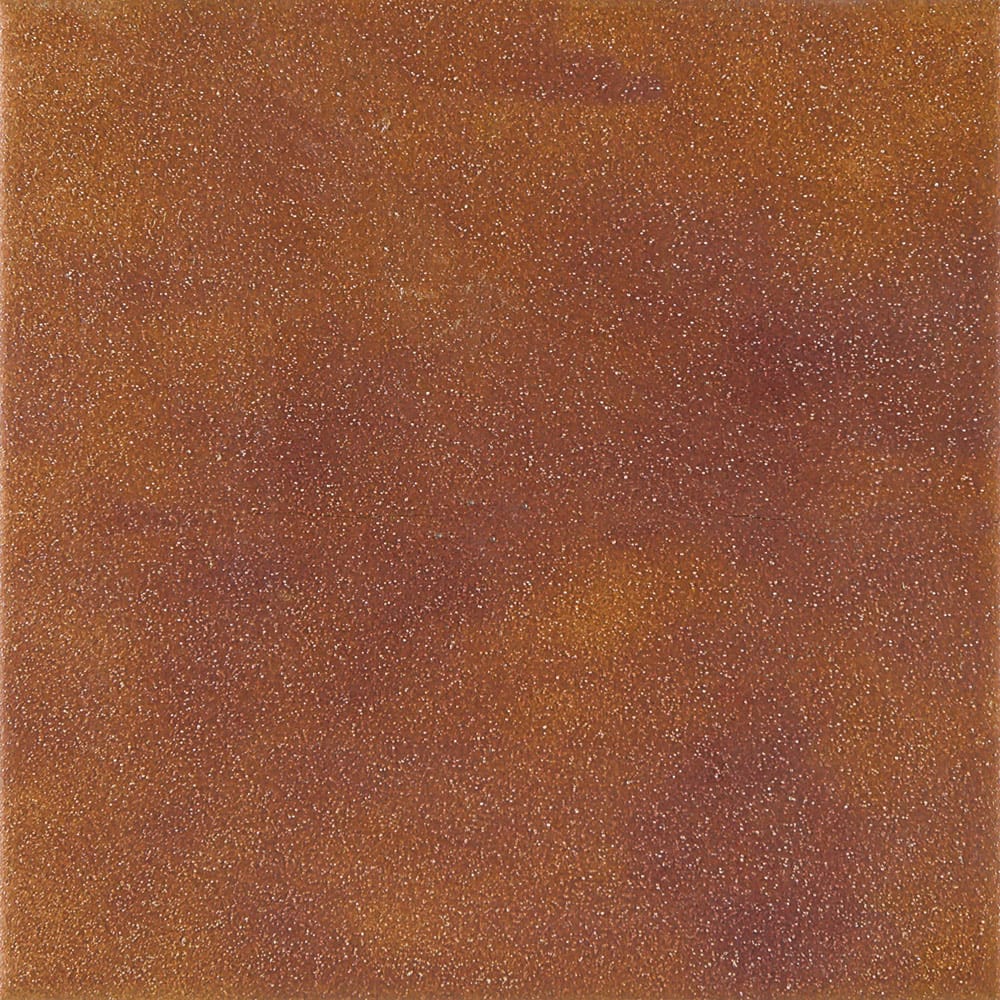 Victiles Tile 3SAGDTM SAGUNTO COTTO DARK TERRACOTTA MATT 312X312MM
