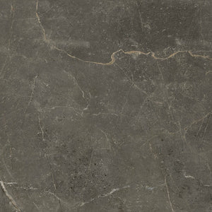 Victiles Tile 3ZMFCHM ZMF8030A MARFIL CHARCOAL MATT P2 300X300MM