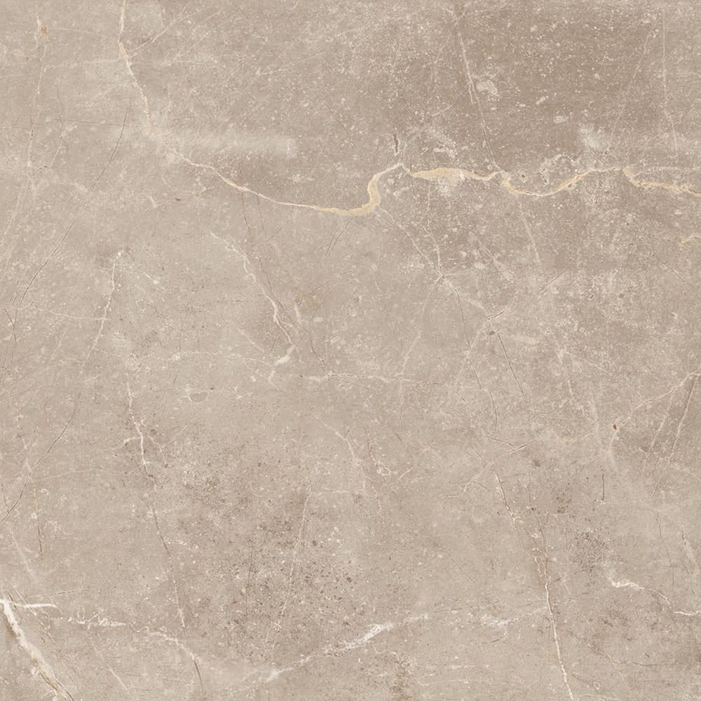 Victiles Tile 3ZMFGEM ZMF4130A MARFIL GREIGE MATT P2 300X300MM