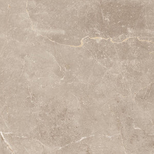 Victiles Tile 3ZMFGEM ZMF4130A MARFIL GREIGE MATT P2 300X300MM