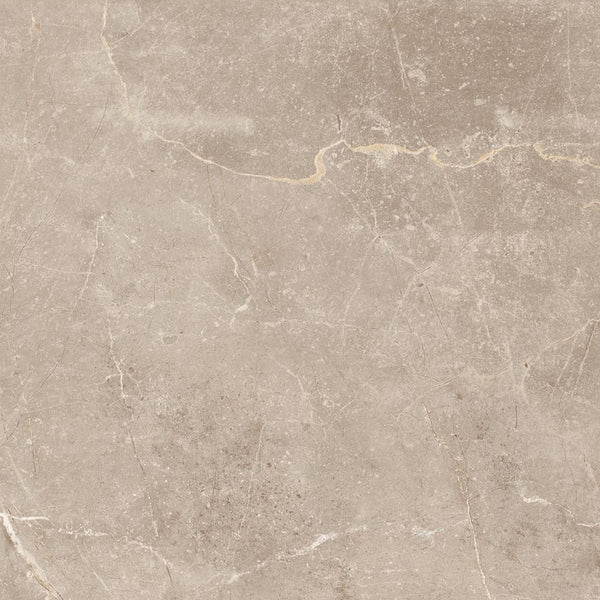 Victiles Tile 3ZMFGEM ZMF4130A MARFIL GREIGE MATT P2 300X300MM