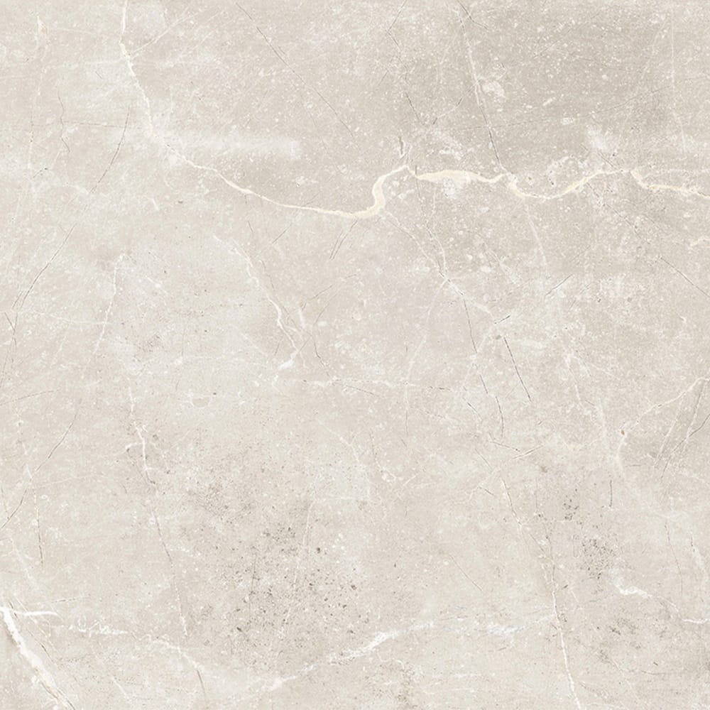 Victiles Tile 3ZMFGYM ZMF2030A MARFIL GREY MATT P2 300X300MM