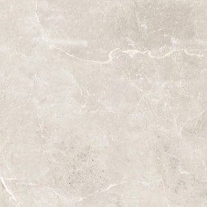 Victiles Tile 3ZMFGYM ZMF2030A MARFIL GREY MATT P2 300X300MM