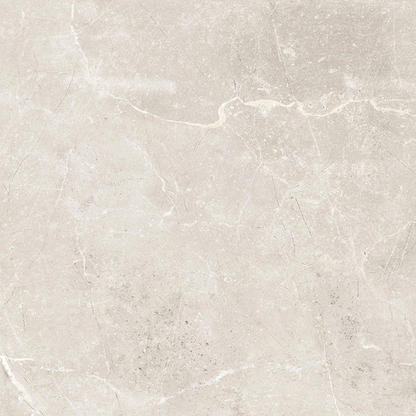 Victiles Tile 3ZMFGYM ZMF2030A MARFIL GREY MATT P2 300X300MM
