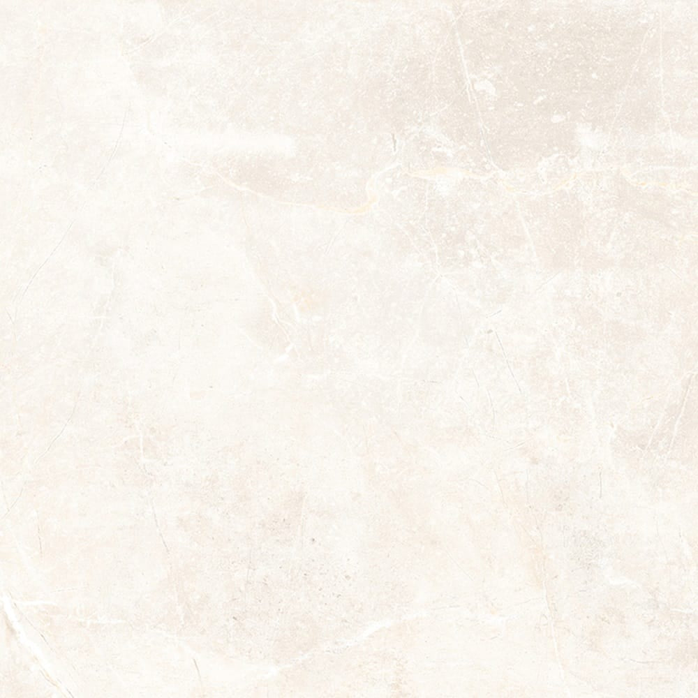 Victiles Tile 3ZMFWHM ZMF1030A MARFIL WHITE MATT P2 300X300MM
