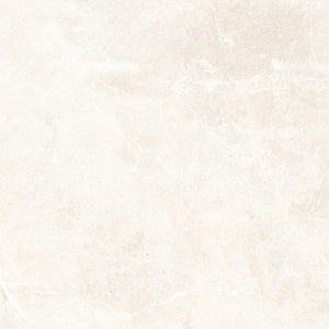 Victiles Tile 3ZMFWHM ZMF1030A MARFIL WHITE MATT P2 300X300MM