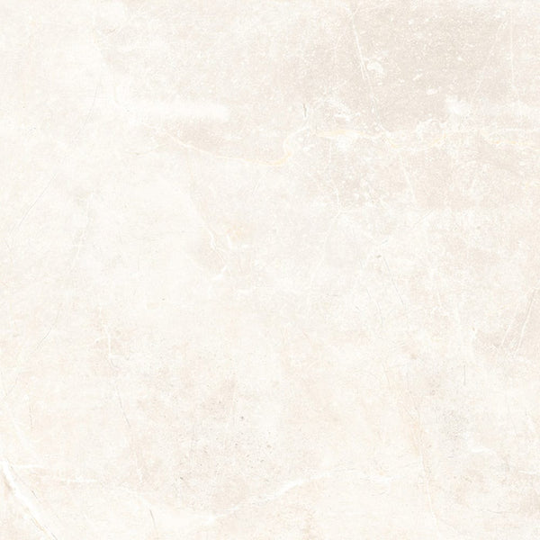 Victiles Tile 3ZMFWHM ZMF1030A MARFIL WHITE MATT P2 300X300MM