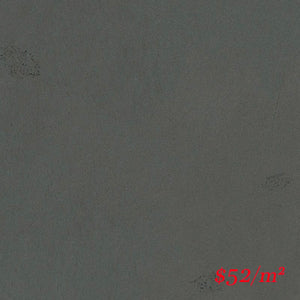 Victiles Tile 6BLSCHM CR603219 BLUESTONE CHARCOAL MATT 600X600MM