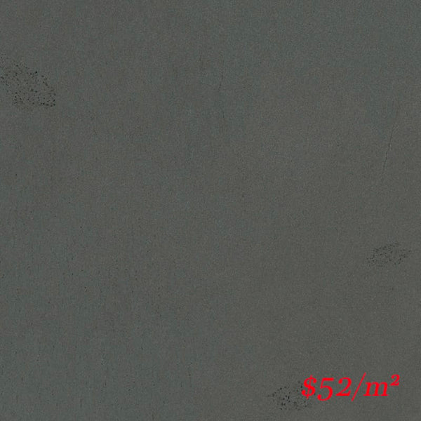 Victiles Tile 6BLSCHM CR603219 BLUESTONE CHARCOAL MATT 600X600MM