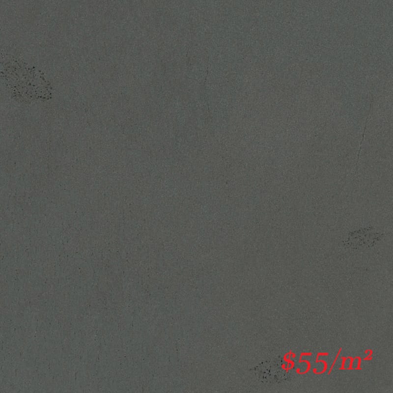 Victiles Tile 6BLSCHX CR603219W BLUESTONE CHARCOAL EXTERNAL 600X600MM