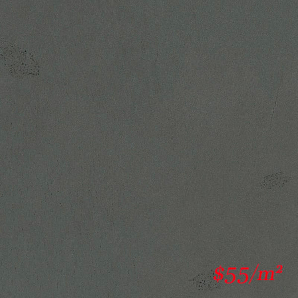 Victiles Tile 6BLSCHX CR603219W BLUESTONE CHARCOAL EXTERNAL 600X600MM
