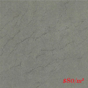 Victiles Tile 6BLSGY2CX VB2665A BLUESTONE GREY EXTERNAL PAVER 600X600x20MM