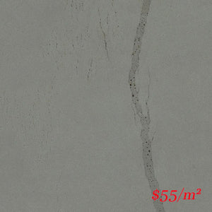 Victiles Tile 6BLSGYX CR603218W BLUESTONE GREY EXTERNAL 600X600MM