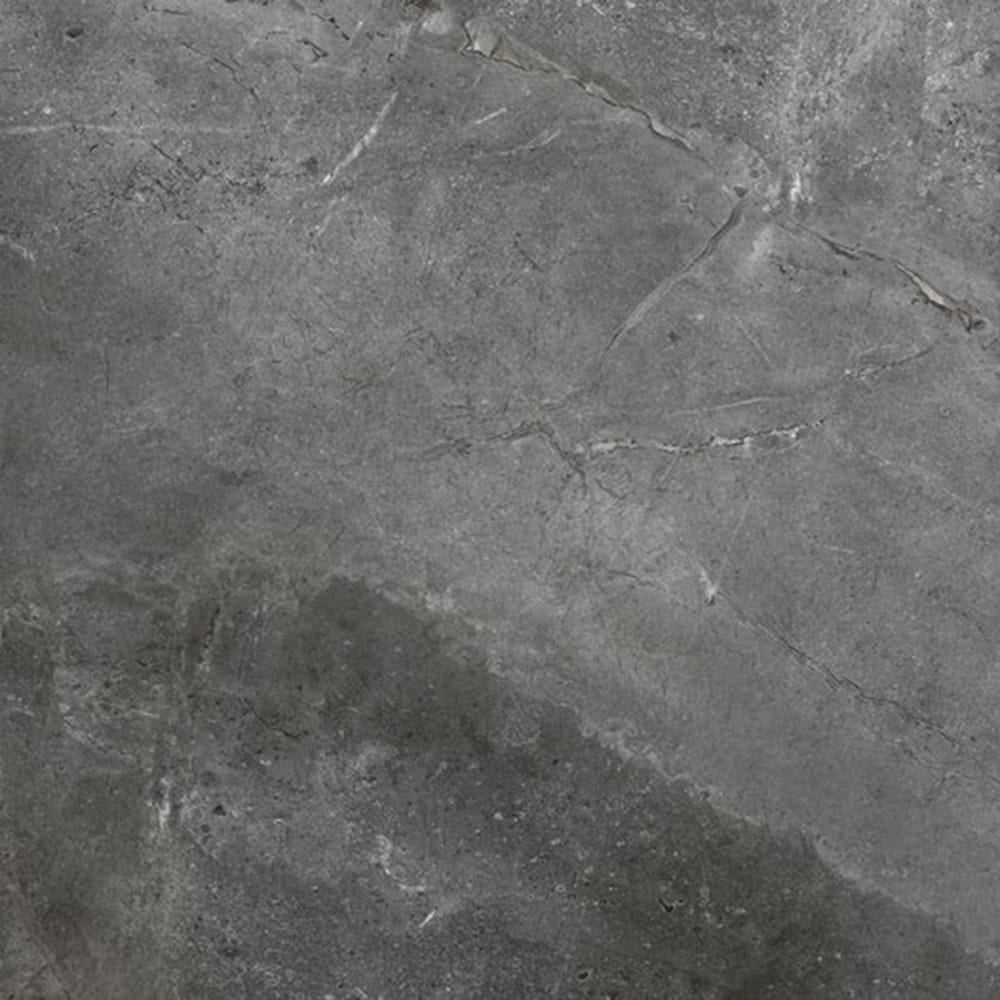 Victiles Tile 6CHICHM CH6004 CHISWICK CHARCOAL MATT P4 600X600MM