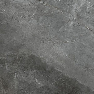 Victiles Tile 6CHICHM CH6004 CHISWICK CHARCOAL MATT P4 600X600MM