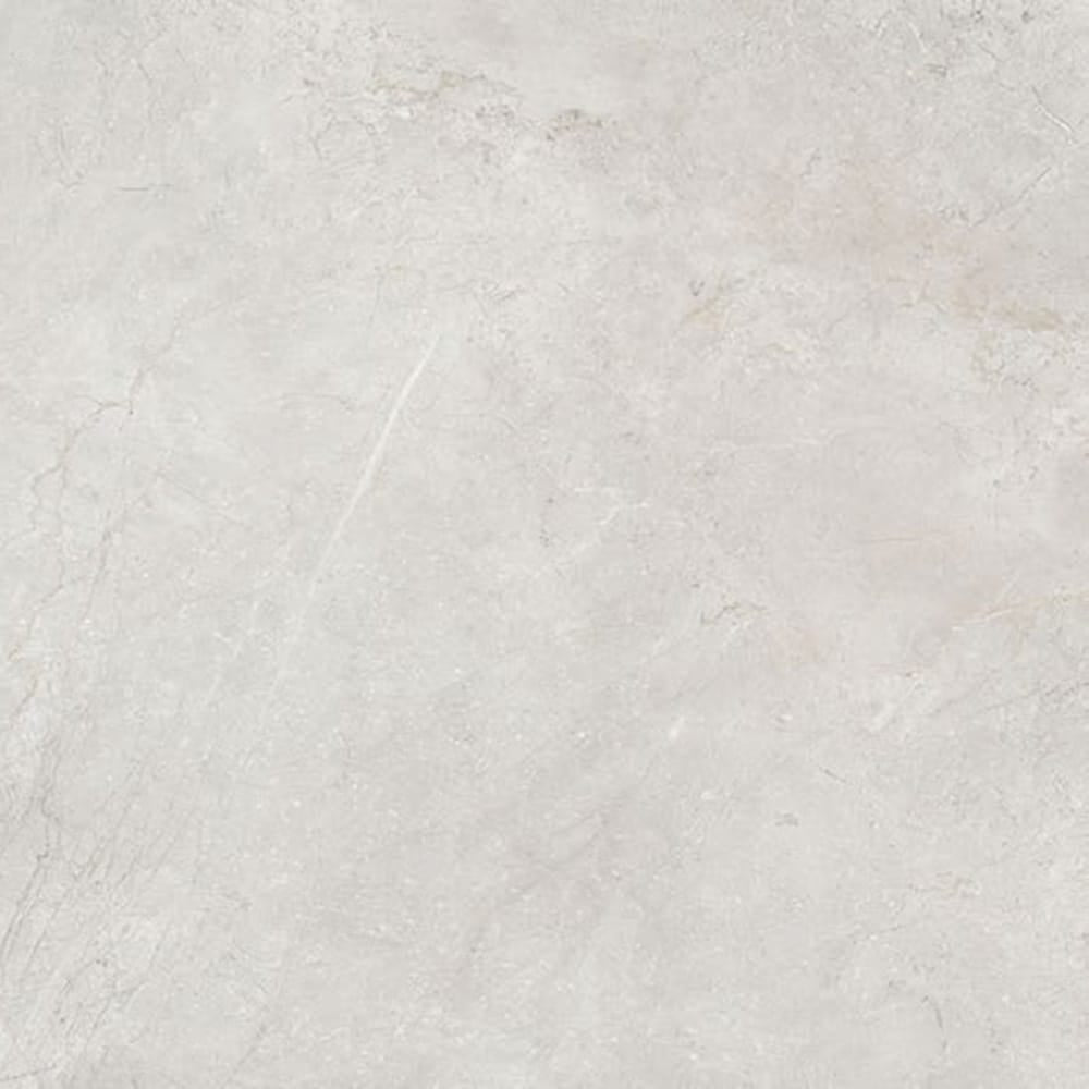 Victiles Tile 6CHICRM CH6002 CHISWICK CREAM MATT P4 600X600MM