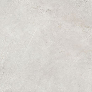 Victiles Tile 6CHICRM CH6002 CHISWICK CREAM MATT P4 600X600MM