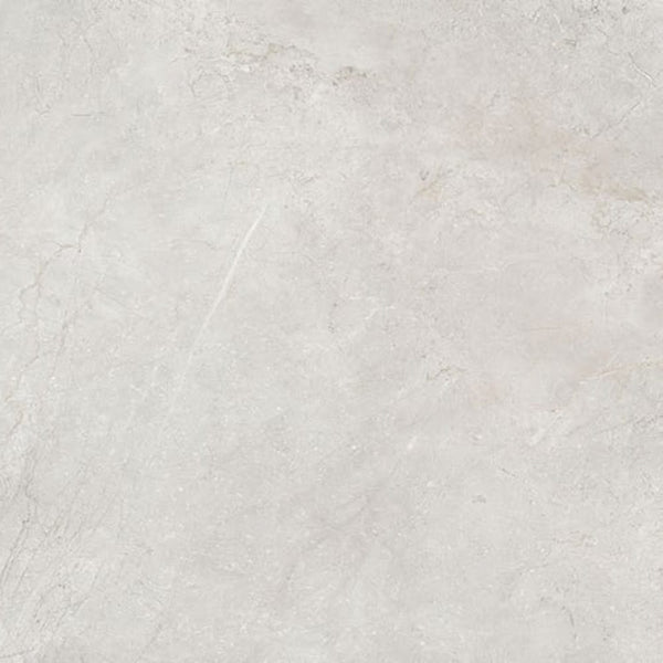 Victiles Tile 6CHICRM CH6002 CHISWICK CREAM MATT P4 600X600MM