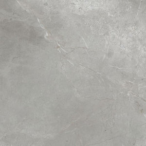Victiles Tile 6CHIGYM CH6003 CHISWICK GREY MATT P4 600X600MM