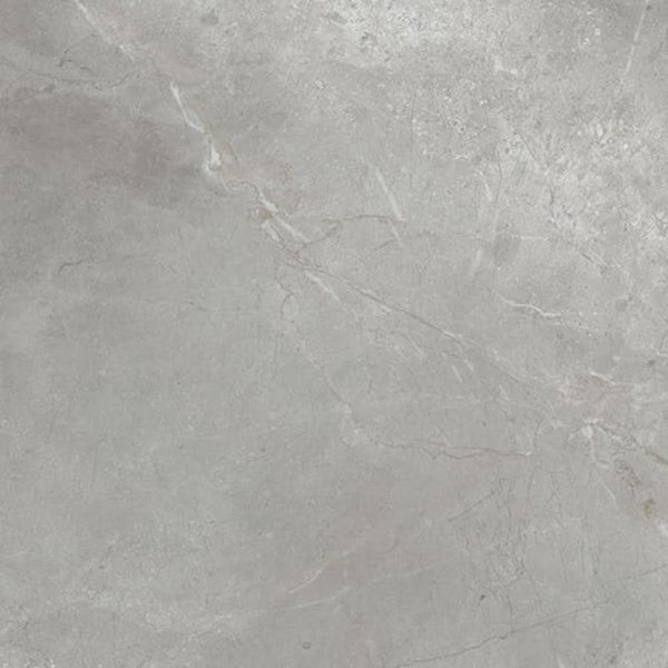 Victiles Tile 6CHIGYM CH6003 CHISWICK GREY MATT P4 600X600MM