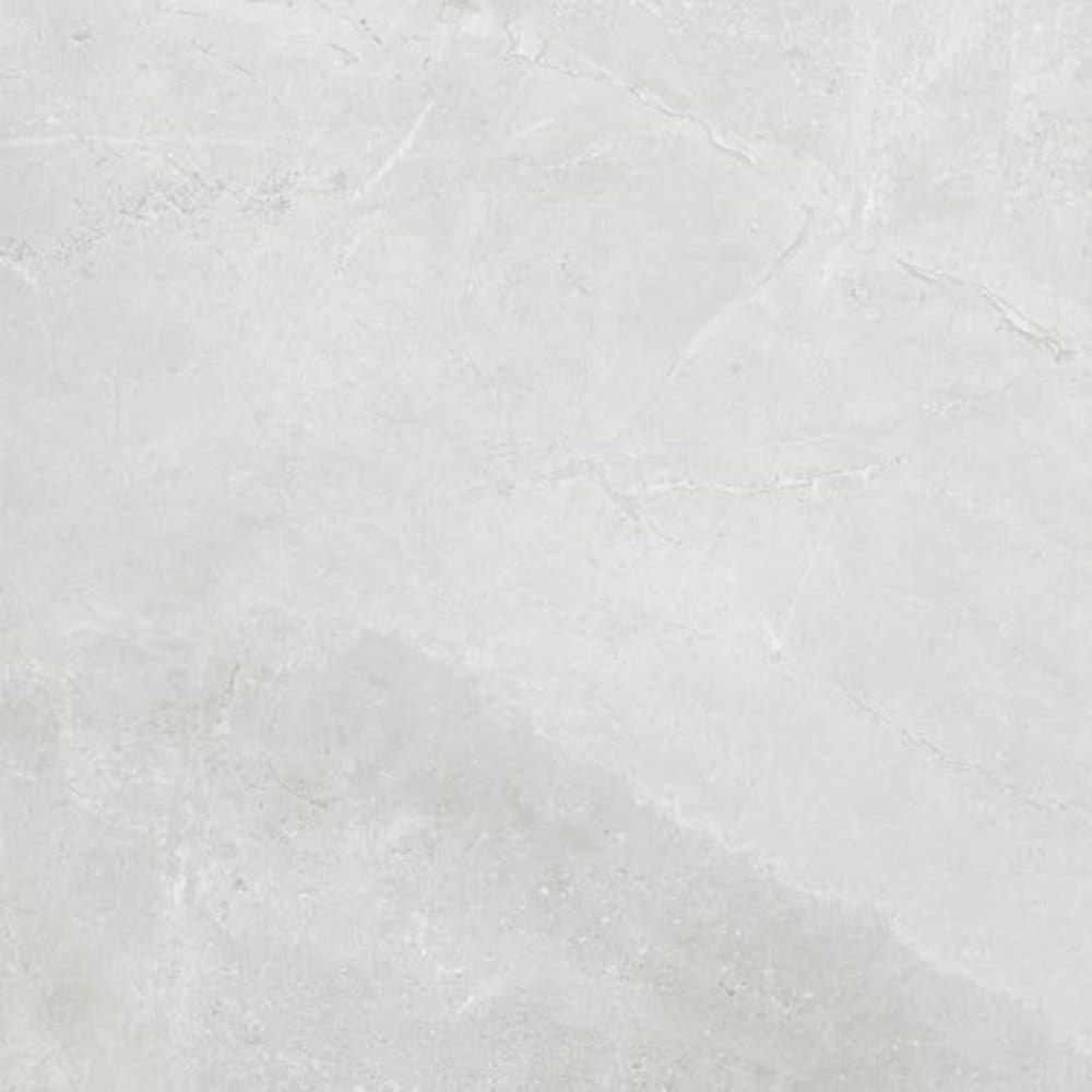 Victiles Tile 6CHIWHM CH6001 CHISWICK WHITE MATT P4 600X600MM