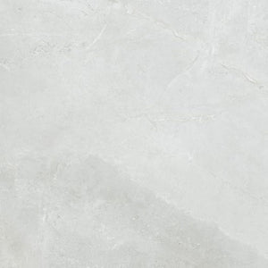 Victiles Tile 6CHIWHM CH6001 CHISWICK WHITE MATT P4 600X600MM