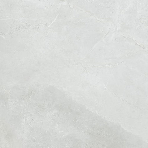Victiles Tile 6CHIWHM CH6001 CHISWICK WHITE MATT P4 600X600MM