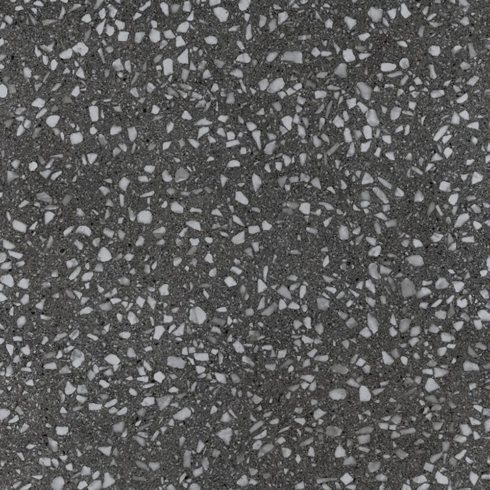 Victiles Tile 6NBLCHM NB6003P4 NOBLE CHARCOAL MATT P4 600X600MM