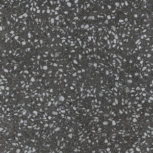 Victiles Tile 6NBLCHM NB6003P4 NOBLE CHARCOAL MATT P4 600X600MM
