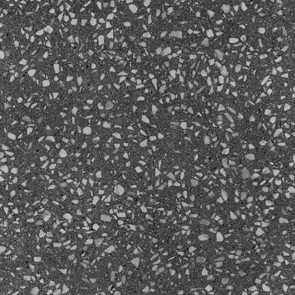 Victiles Tile 6NBLCHM NB6003P4 NOBLE CHARCOAL MATT P4 600X600MM