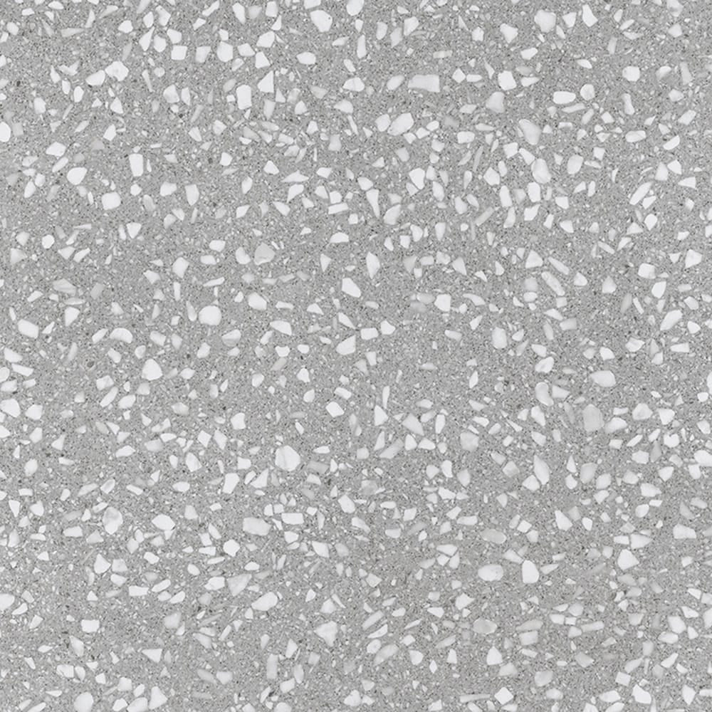 Victiles Tile 6NBLGYM NB6002P4 NOBLE GREY MATT P4 600X600MM