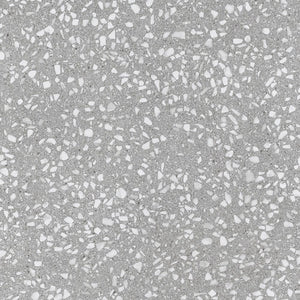 Victiles Tile 6NBLGYM NB6002P4 NOBLE GREY MATT P4 600X600MM