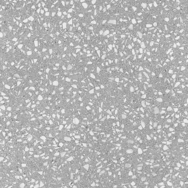 Victiles Tile 6NBLGYM NB6002P4 NOBLE GREY MATT P4 600X600MM