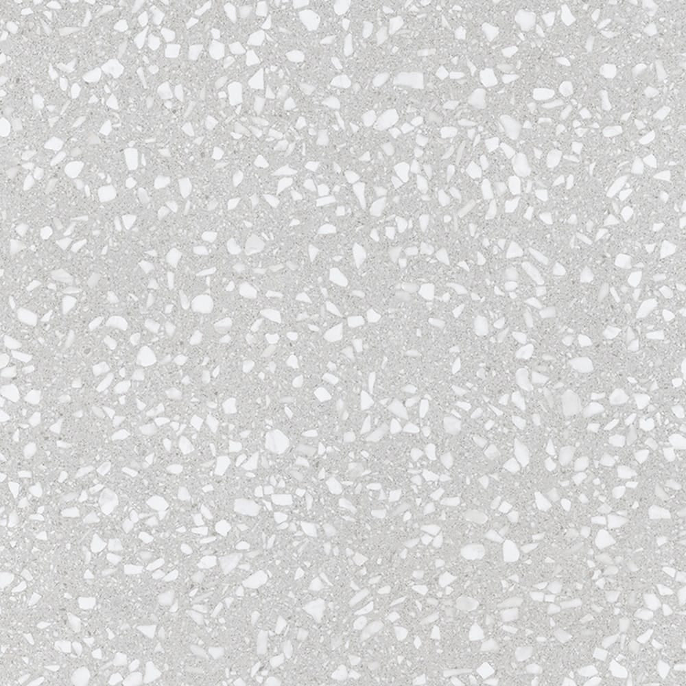 Victiles Tile 6NBLWHM NB6001P4 NOBLE WHITE MATT P4 600X600MM