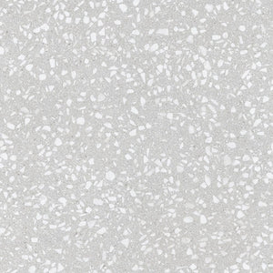 Victiles Tile 6NBLWHM NB6001P4 NOBLE WHITE MATT P4 600X600MM