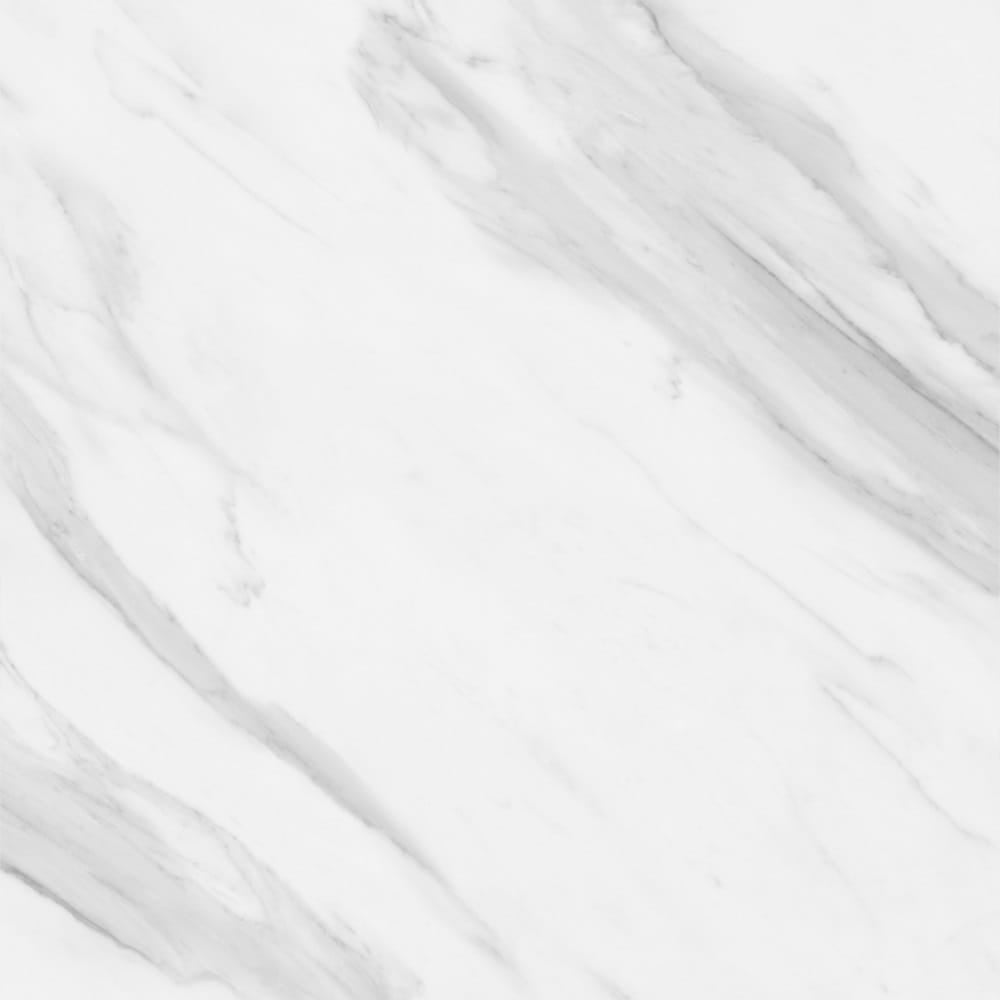 Victiles Tile 8CATWHP CATALINA STATUARIO WHITE POLISHED 800X800MM