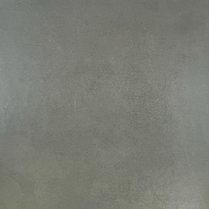 Victiles Tile Abstract Anthracite 600x600mm Matt Finish