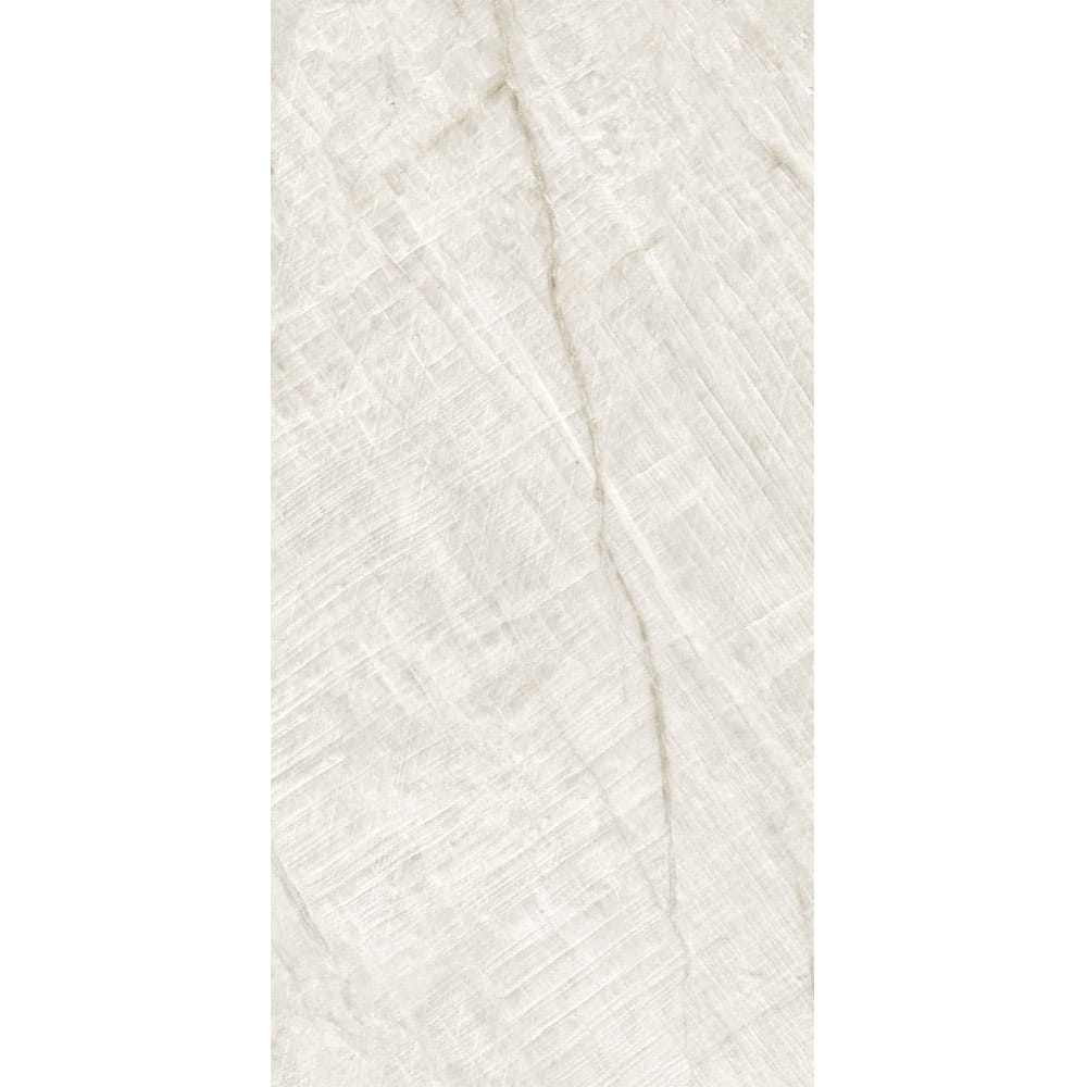 VICTILES Tile ADORE BEIGE 600X1200mm MATT SMOOTH GRIP