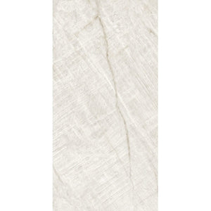 VICTILES Tile ADORE BEIGE 600X1200mm MATT SMOOTH GRIP