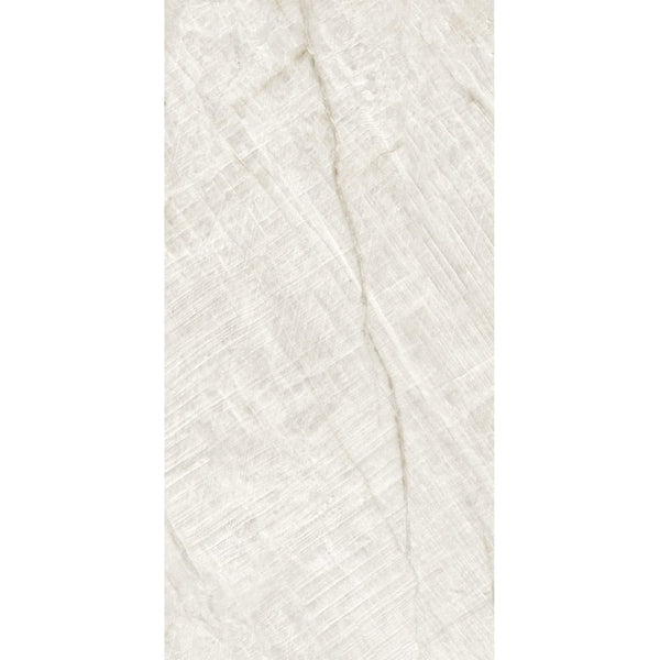 VICTILES Tile ADORE BEIGE 600X1200mm MATT SMOOTH GRIP