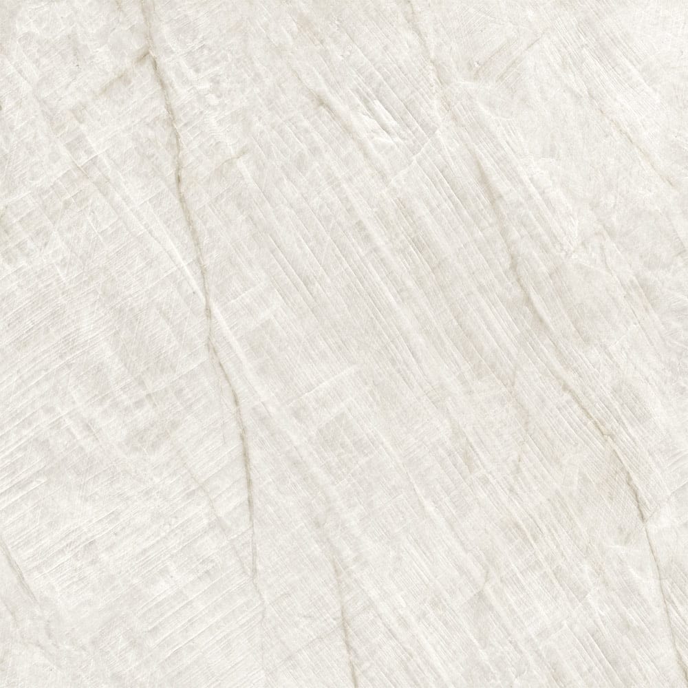 VICTILES Tile ADORE BEIGE 600X600mm MATT SMOOTH GRIP