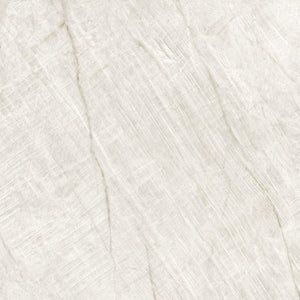 VICTILES Tile ADORE BEIGE 600X600mm MATT SMOOTH GRIP