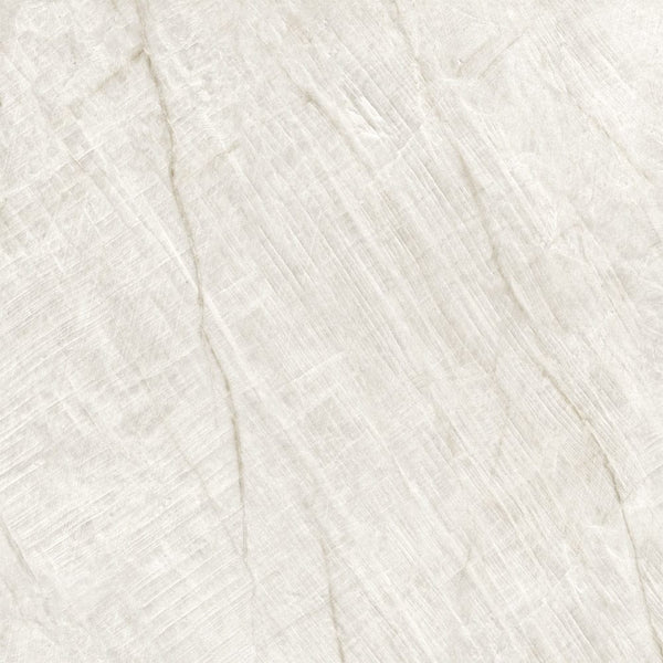 VICTILES Tile ADORE BEIGE 600X600mm MATT SMOOTH GRIP