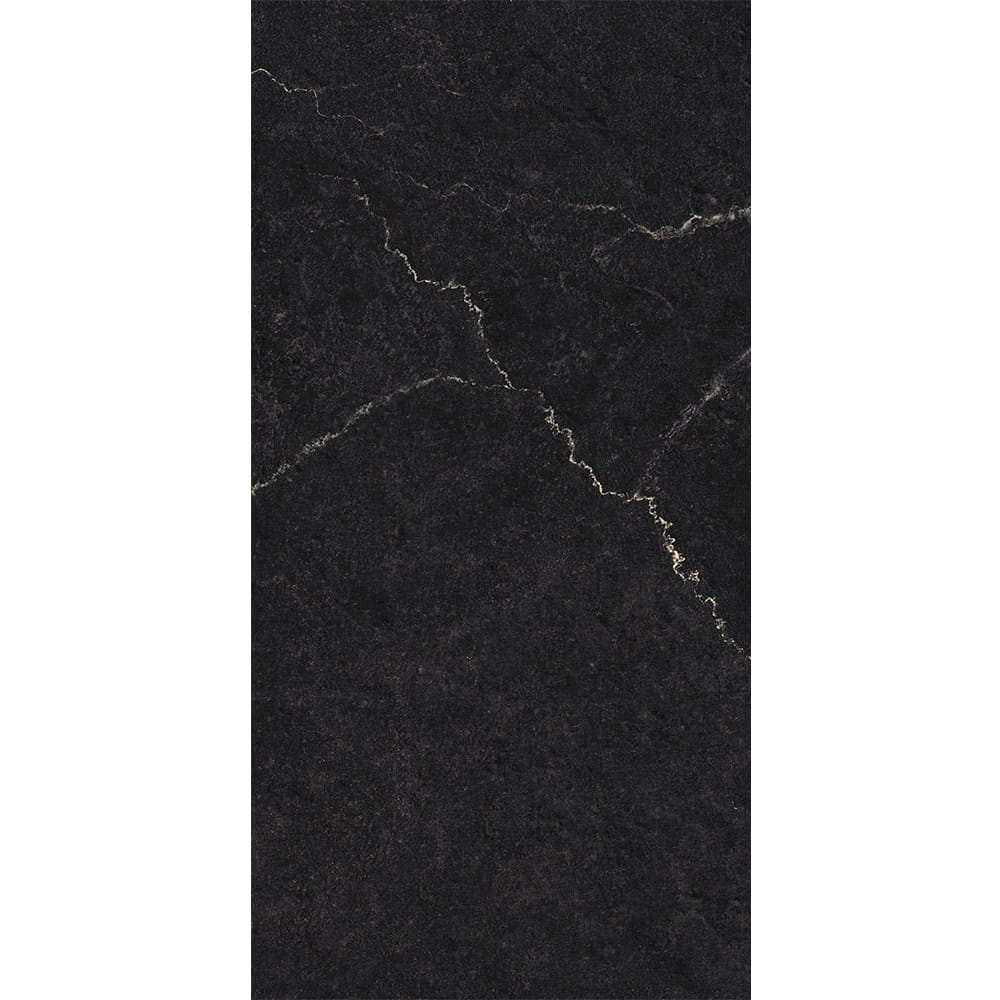 VICTILES Tile ADORE Charcoal 600X1200mm MATT SMOOTH GRIP