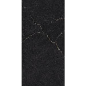 VICTILES Tile ADORE Charcoal 600X1200mm MATT SMOOTH GRIP