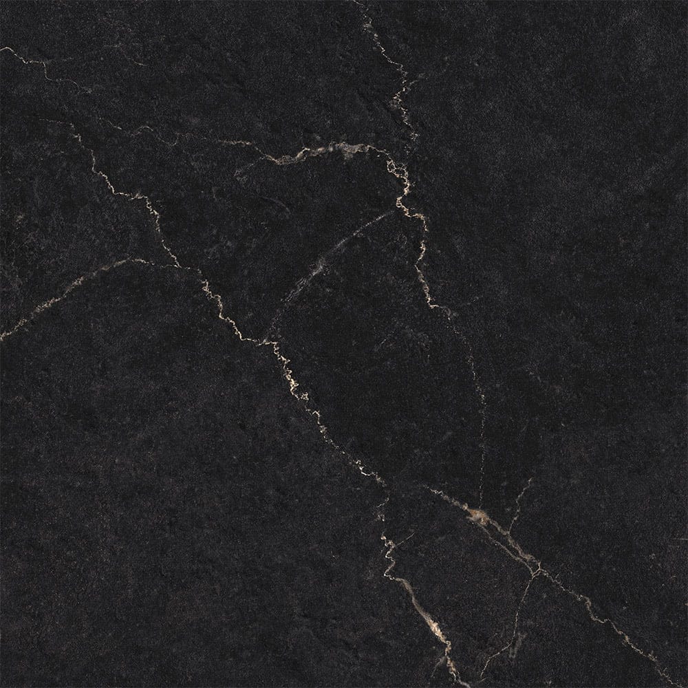 VICTILES Tile ADORE Charcoal 600X600mm MATT SMOOTH GRIP