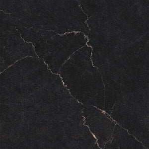VICTILES Tile ADORE Charcoal 600X600mm MATT SMOOTH GRIP